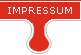 Impressum