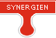 Synergien