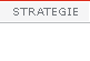 Strategie