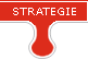 Strategie