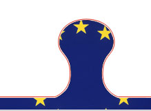 events, public relation, promotion, kommunikation