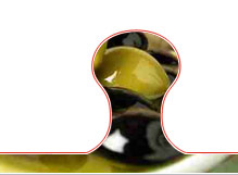 events, public relation, promotion, kommunikation